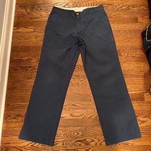 Vineyard Vines Chino